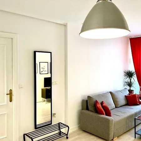 El Rincon De La Caleta