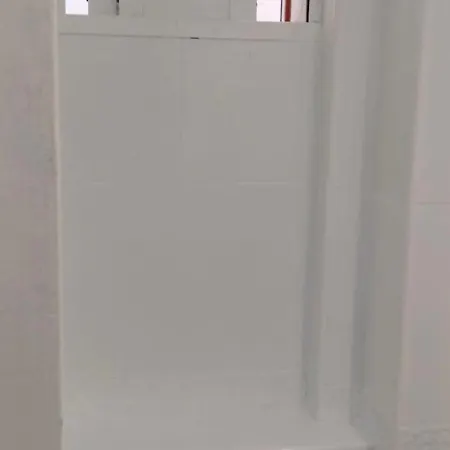 דירה El Rincon De La Caleta