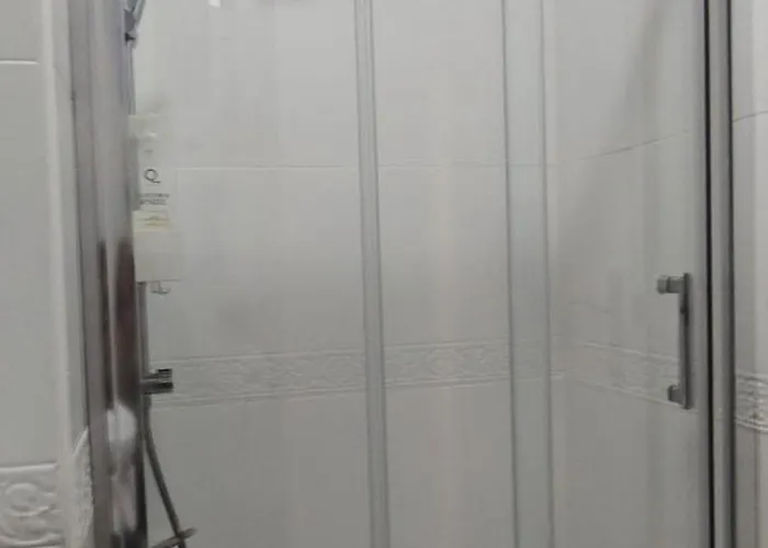 El Rincon De La Caleta