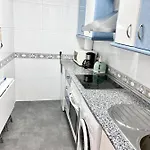 El Rincon De La Caleta *