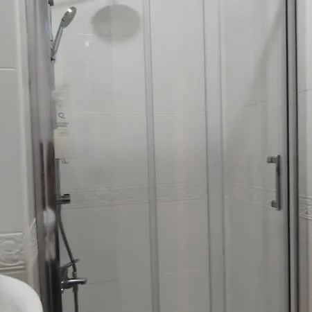 El Rincon De La Caleta